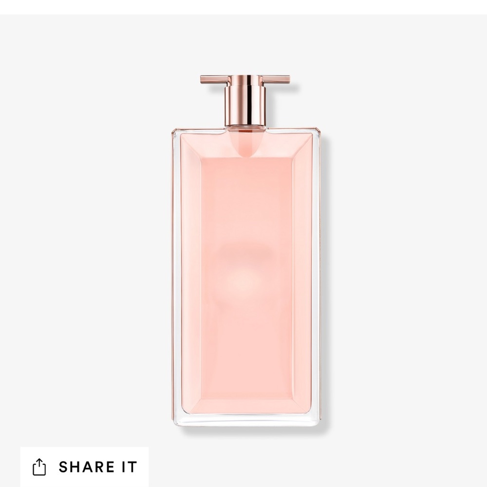 Lancome Idole L’eau de Toilette